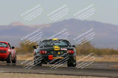 media/Feb-18-2023-Nasa (Sat) [[a425b651cb]]/Race Group B/Race Set 2/